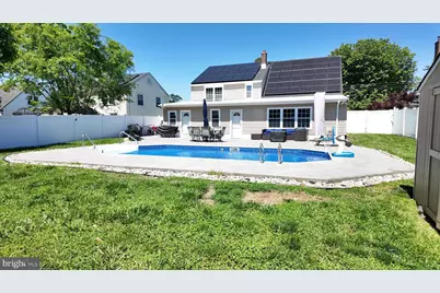 368 Annabelle Avenue, Carneys Point, NJ 08069 - Photo 22