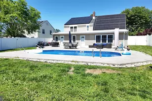 368 Annabelle Ave, Carneys Point, NJ 08069 - Photo 22