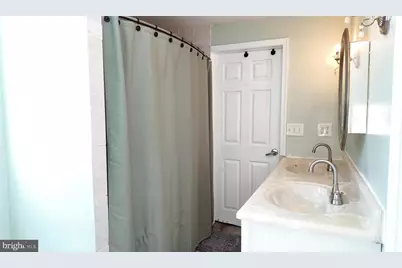 368 Annabelle Avenue, Carneys Point, NJ 08069 - Photo 18