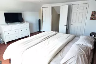 368 Annabelle Ave, Carneys Point, NJ 08069 - Photo 14