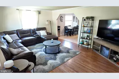 368 Annabelle Avenue, Carneys Point, NJ 08069 - Photo 2