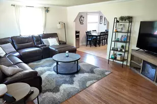 368 Annabelle Ave, Carneys Point, NJ 08069 - Photo 2