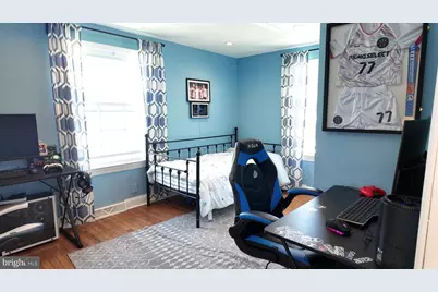 368 Annabelle Avenue, Carneys Point, NJ 08069 - Photo 16