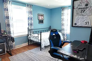 368 Annabelle Ave, Carneys Point, NJ 08069 - Photo 16
