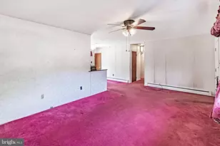 43 Morning Side Dr, Salem, NJ 08079 - Photo 2