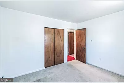43 Morningside Drive, Salem, NJ 08079 - Photo 18