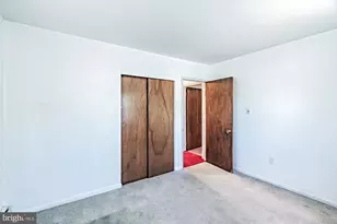 43 Morning Side Dr, Salem, NJ 08079 - Photo 18