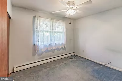 43 Morningside Drive, Salem, NJ 08079 - Photo 12