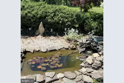43 Morningside Drive, Salem, NJ 08079 - Photo 4