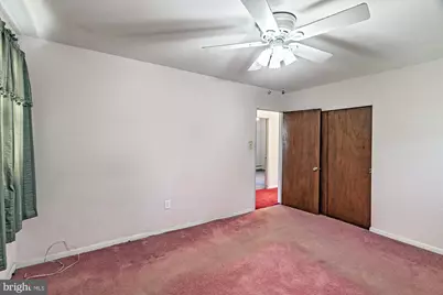 43 Morningside Drive, Salem, NJ 08079 - Photo 16
