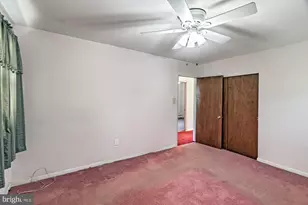 43 Morning Side Dr, Salem, NJ 08079 - Photo 16