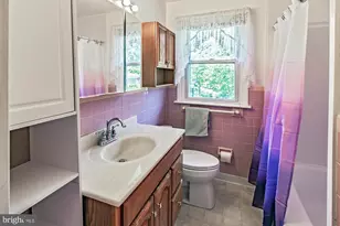 43 Morning Side Dr, Salem, NJ 08079 - Photo 4