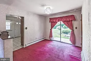 43 Morning Side Dr, Salem, NJ 08079 - Photo 8