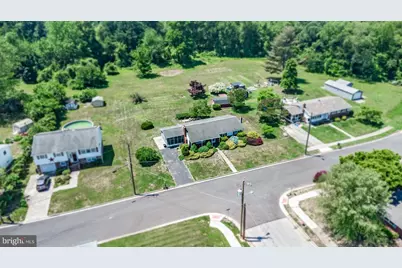 43 Morningside Drive, Salem, NJ 08079 - Photo 28