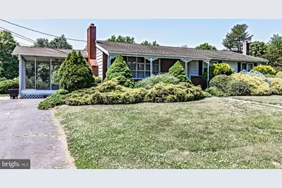 43 Morningside Drive, Salem, NJ 08079 - Photo 2