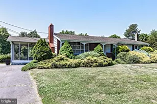 43 Morning Side Dr, Salem, NJ 08079 - Photo 2
