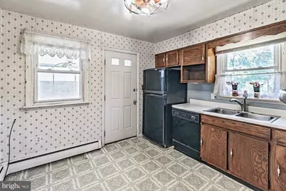 43 Morningside Drive, Salem, NJ 08079 - Photo 6