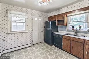 43 Morning Side Dr, Salem, NJ 08079 - Photo 6