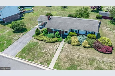 43 Morningside Drive, Salem, NJ 08079 - Photo 14