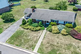 43 Morning Side Dr, Salem, NJ 08079 - Photo 14