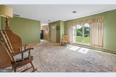 297 Harrisonville Lake Road, Pilesgrove, NJ 08098 - Photo 6