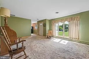 297 Harrisonville Lake Rd, Pilesgrove, NJ 08098 - Photo 6