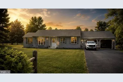 297 Harrisonville Lake Road, Pilesgrove Township, NJ 08098 - Photo 1