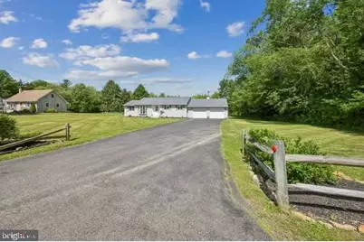 297 Harrisonville Lake Road, Pilesgrove, NJ 08098 - Photo 2