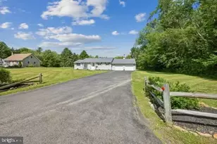 297 Harrisonville Lake Rd, Pilesgrove, NJ 08098 - Photo 2