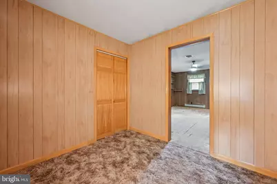 297 Harrisonville Lake Road, Pilesgrove, NJ 08098 - Photo 18