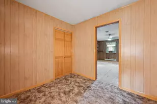 297 Harrisonville Lake Rd, Pilesgrove, NJ 08098 - Photo 18