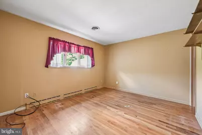 297 Harrisonville Lake Road, Pilesgrove, NJ 08098 - Photo 16