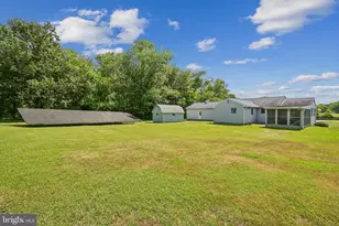 297 Harrisonville Lake Rd, Pilesgrove, NJ 08098 - Photo 24