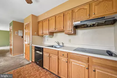 297 Harrisonville Lake Road, Pilesgrove, NJ 08098 - Photo 14