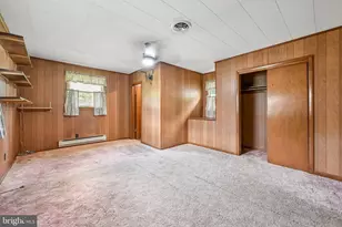 297 Harrisonville Lake Rd, Pilesgrove, NJ 08098 - Photo 20