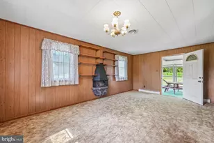 297 Harrisonville Lake Rd, Pilesgrove, NJ 08098 - Photo 8