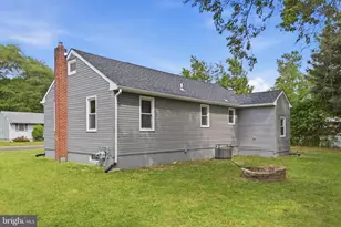 89 Rutgers Rd, Pennsville, NJ 08070 - Photo 24