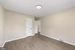 89 Rutgers Rd, Pennsville, NJ 08070 - Photo 20