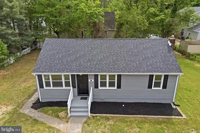 89 Rutgers Road, Pennsville Township, NJ 08070 - Photo 4