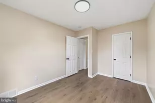 89 Rutgers Rd, Pennsville, NJ 08070 - Photo 18
