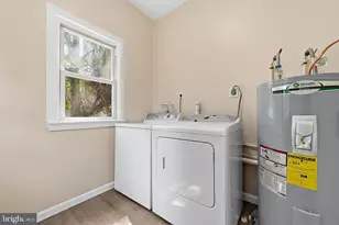 89 Rutgers Rd, Pennsville, NJ 08070 - Photo 22