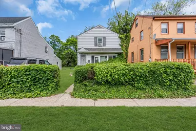 41 Yorke Street, Salem, NJ 08079 - Photo 4