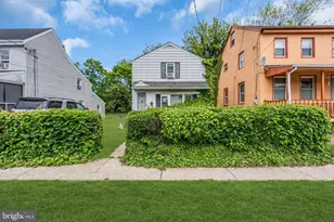 41 Yorke St, Salem, NJ 08079 - Photo 4