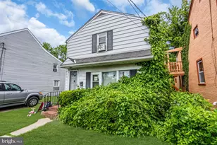 41 Yorke St, Salem, NJ 08079 - Photo 6