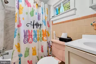 41 Yorke St, Salem, NJ 08079 - Photo 18