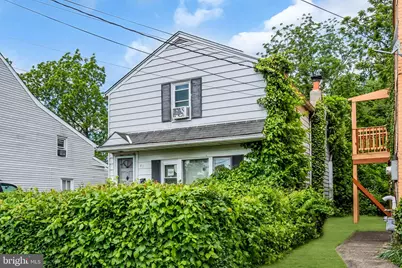 41 Yorke Street, Salem, NJ 08079 - Photo 2