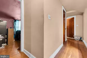 41 Yorke St, Salem, NJ 08079 - Photo 16