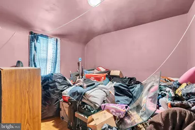 41 Yorke Street, Salem, NJ 08079 - Photo 20