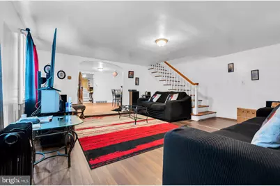 41 Yorke Street, Salem, NJ 08079 - Photo 10