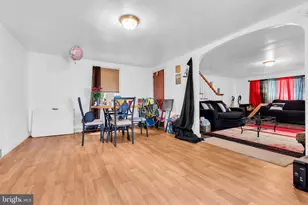 41 Yorke St, Salem, NJ 08079 - Photo 12